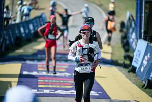 BIB: 
                            <button type="button" onclick="openModal(27150355)" class="btn btn-primary btn-sm float-right btn-popup" data-toggle="modal" data-target=".modal-high-quality">
                        <i class="fas fa-shopping-cart"></i> Add to Cart
                    </button>
                                            <button type="button" onclick="isThisMe(27150355, true)" class="btn btn-success btn-sm float-right btn-popup btn-isme hidden" data-toggle="tooltip" data-placement="bottom" title="นี่คือรูปของคุณใช่ไหม คลิกที่นี่เพื่อเอาเข้าอัลบั้ม">
                        <i class="fas fa-plus"></i> Add to album
                    </button>
                    <button type="button" onclick="isThisMe(27150355, false)" class="btn btn-warning btn-sm float-right btn-popup btn-isnotme hidden">
                        <i class="fas fa-ban"></i> Remove from album
                    </button>